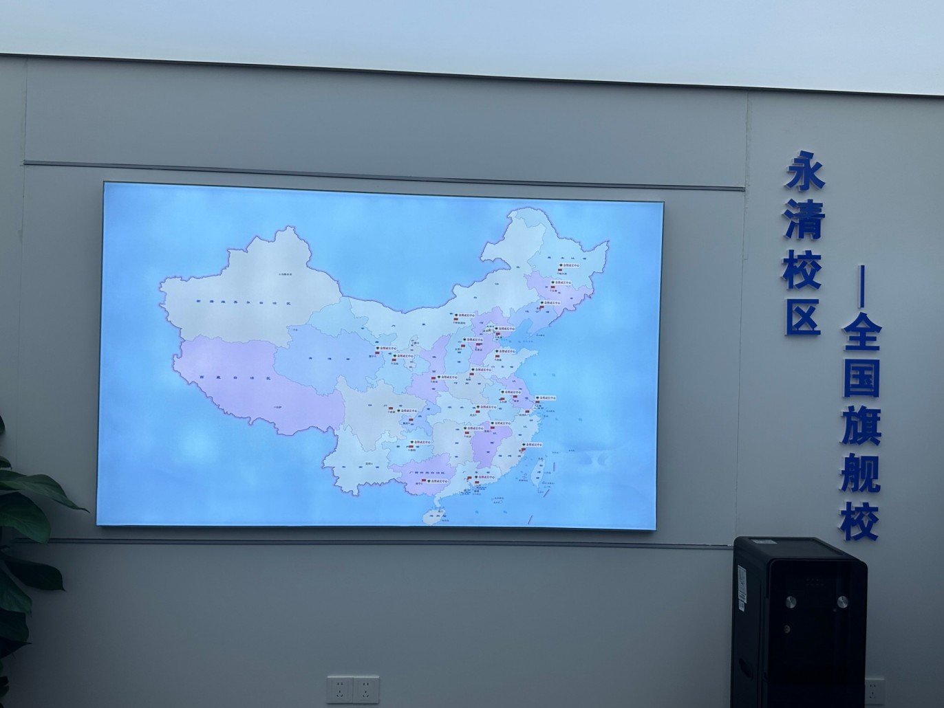 Ai 相关阅读