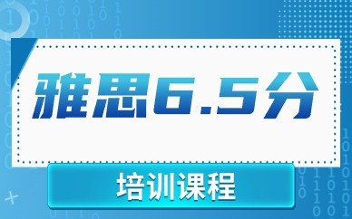 52来源