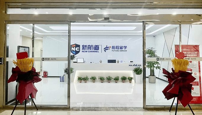 Ai 相关阅读