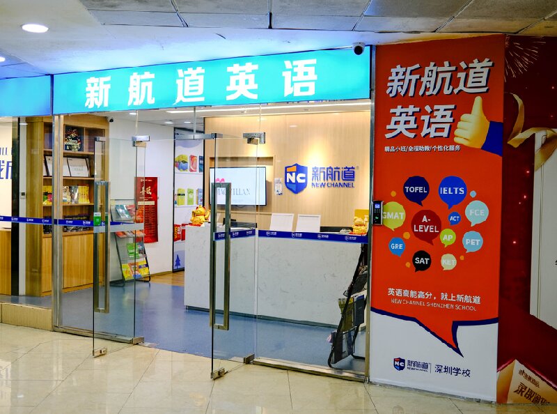 Ai 相关阅读