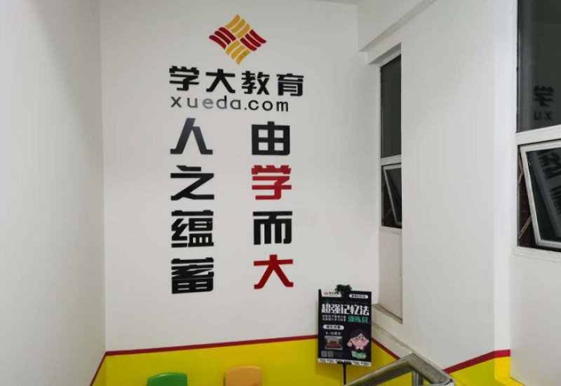 Ai 相关阅读