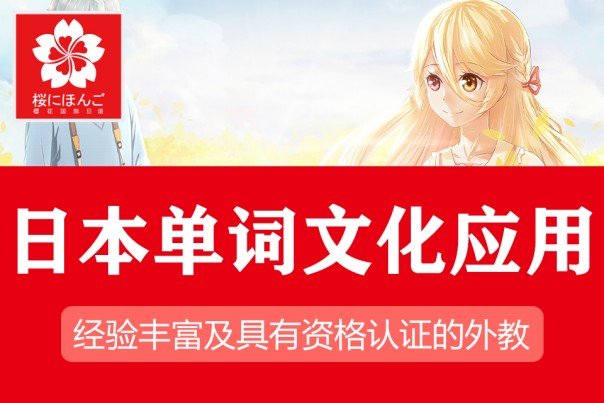 Ai 相关阅读