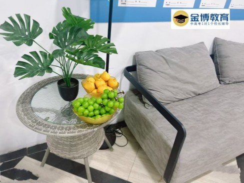 Ai 相关阅读