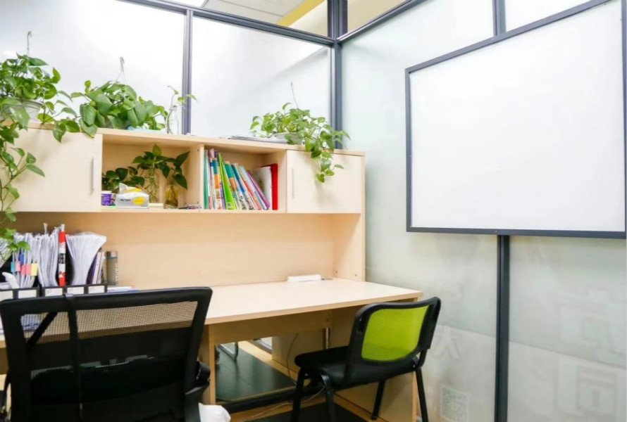 学大小桃汉化组手机版登录为何脱颖而出