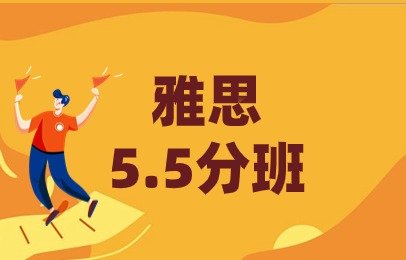 49来源