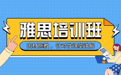 09来源