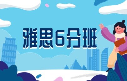 46来源