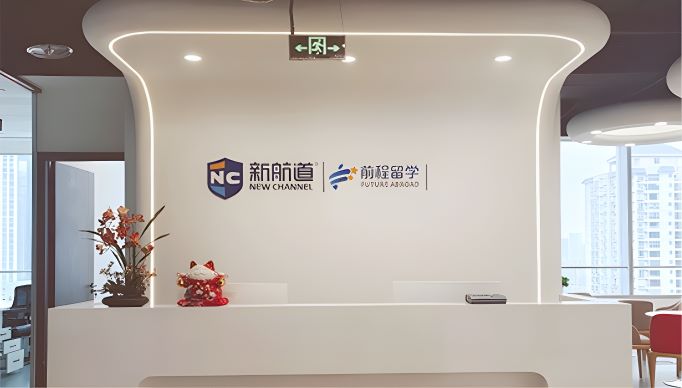 成都锦江性价比高的A