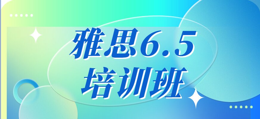 37来源