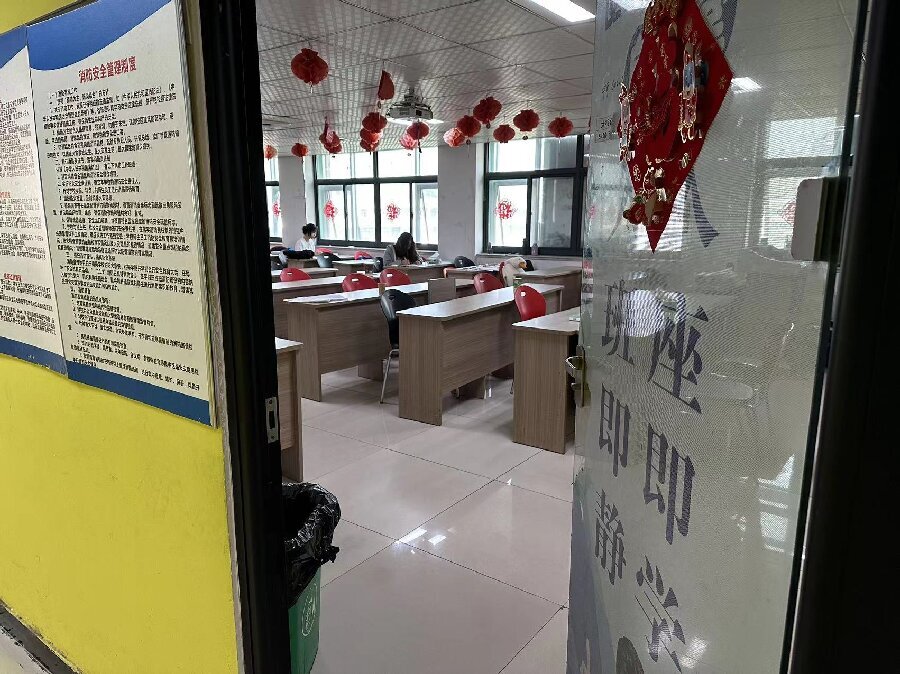 南阳卧龙区高中补习新趋势