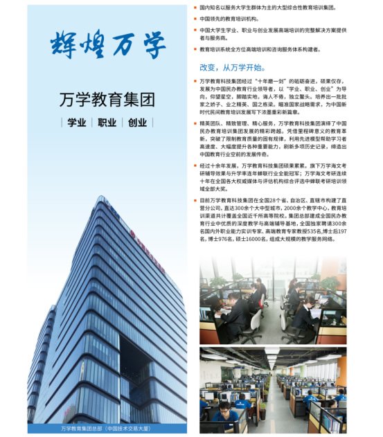 Ai 相关阅读