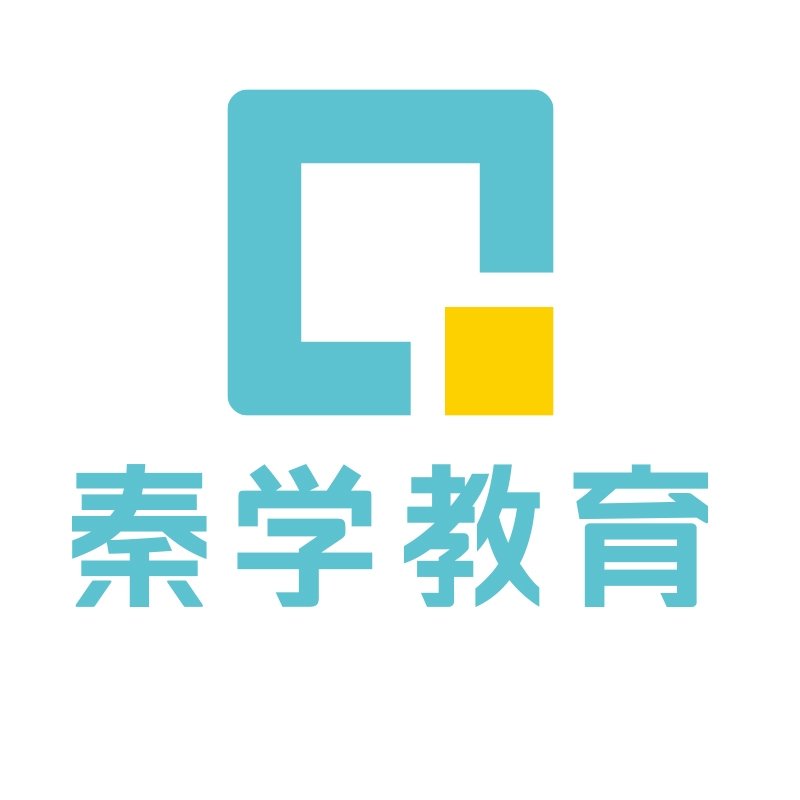 38来源