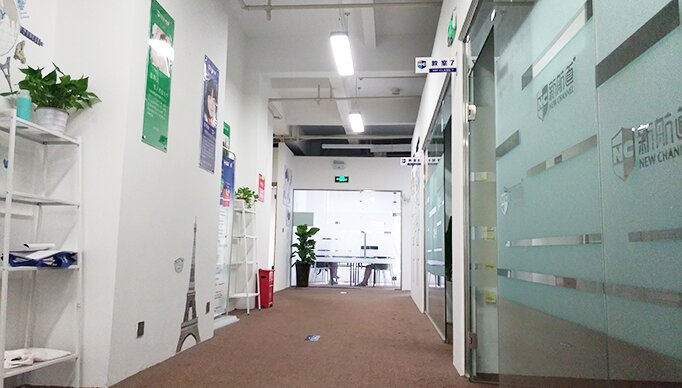 西安雁塔区雅思全封闭集训营