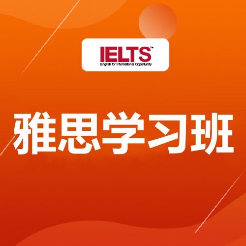52来源