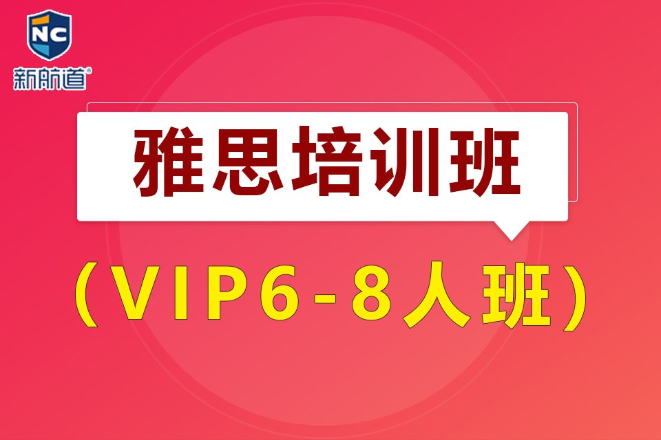 42来源