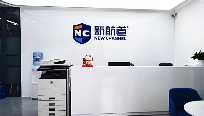 武汉雅思6.0培训新选择