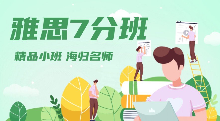 34来源