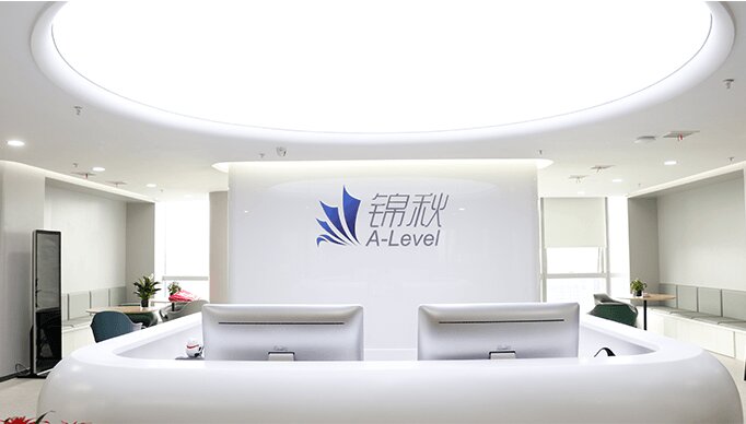 Ai 相关阅读