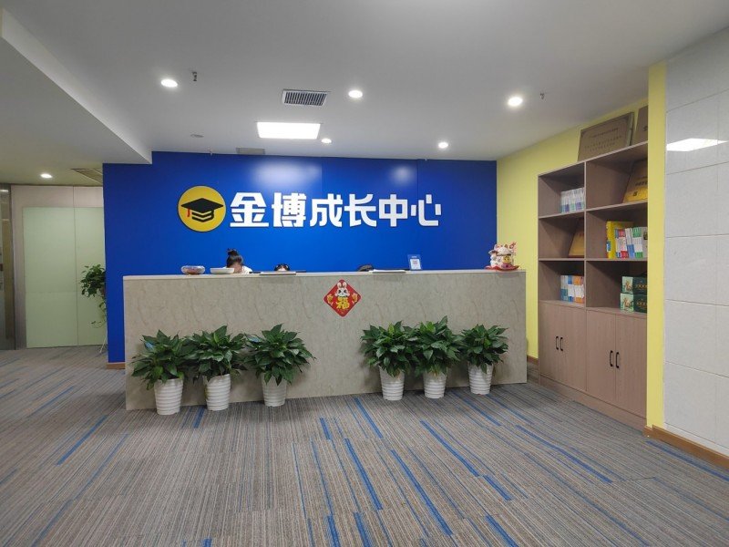 结合小桃汉化组最新版下载特点定制教学