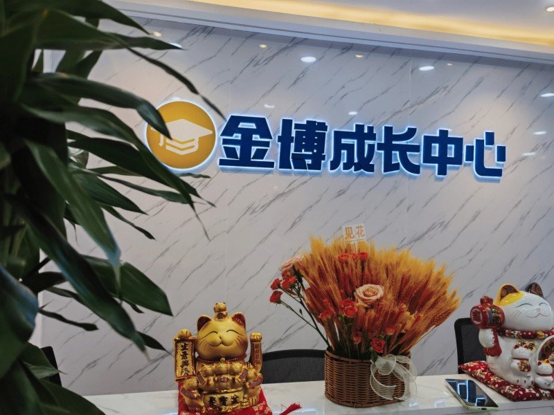 推出“靶向提分”方案