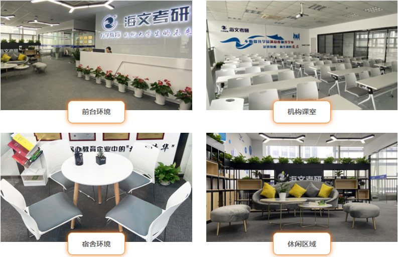 Ai 相关阅读