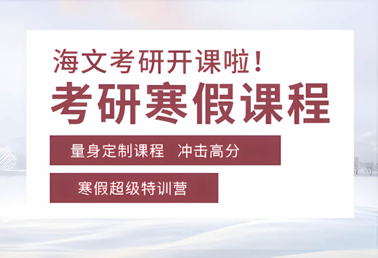 Ai 相关阅读