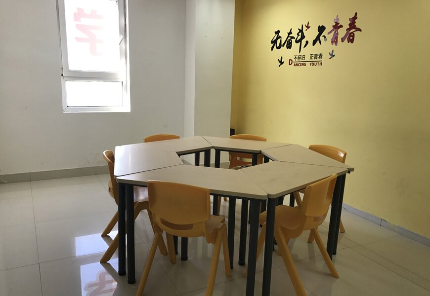 考试题型拆解