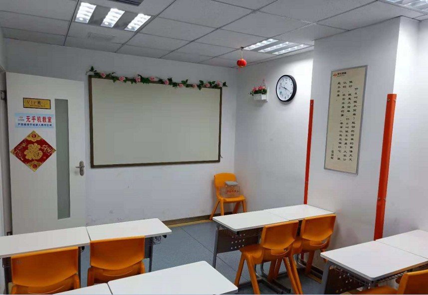 实时监督回访