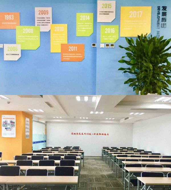 2026南充市顺庆区考研班推荐