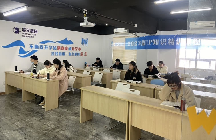 Ai 相关阅读