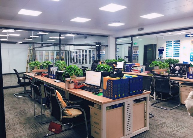 青岛崂山考研数学强化班
