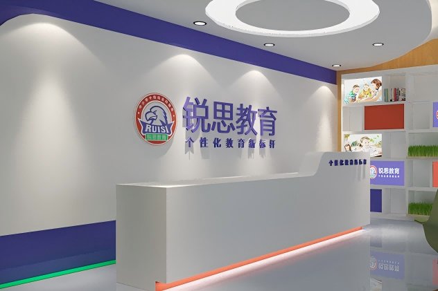 并与羞耻的直播任务桃子汉化版最新优惠