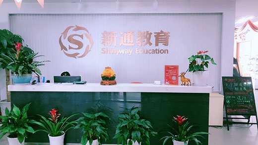 27来源