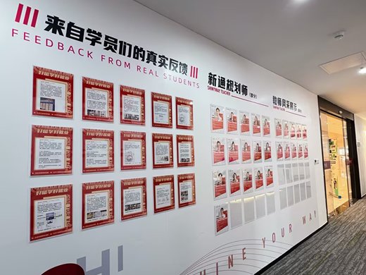 34来源