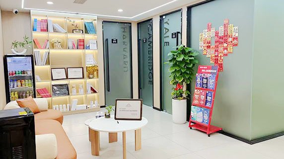 烟台口碑优选