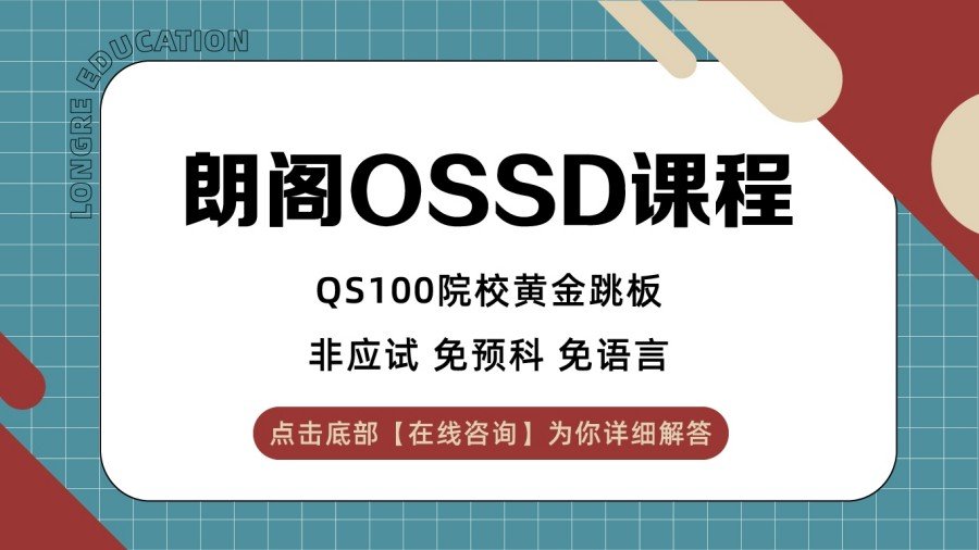 Ai 相关阅读