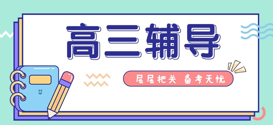 55来源