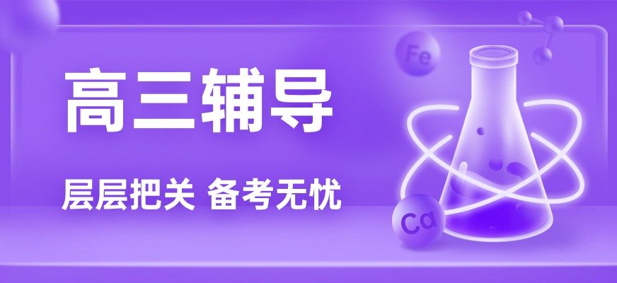 06来源