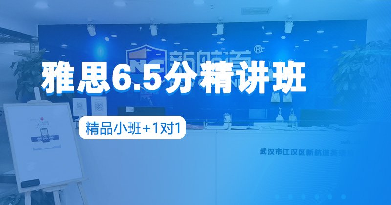 51来源