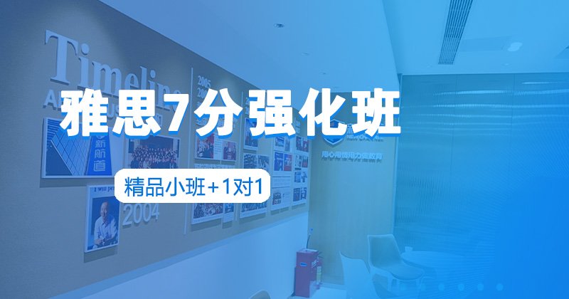 26来源