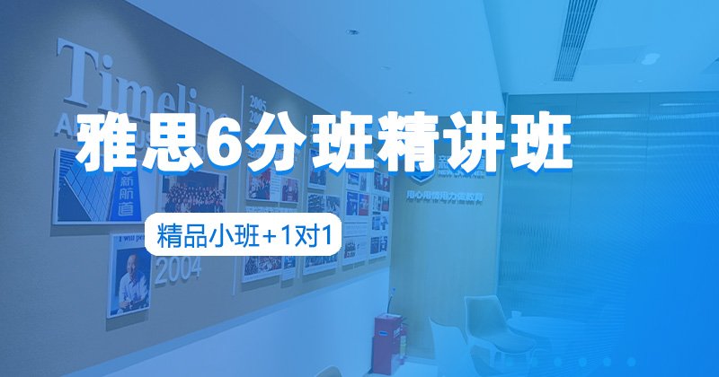 19来源