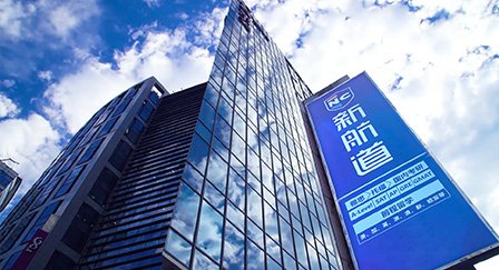 并在此基础上进一步讲解6及6.5分段