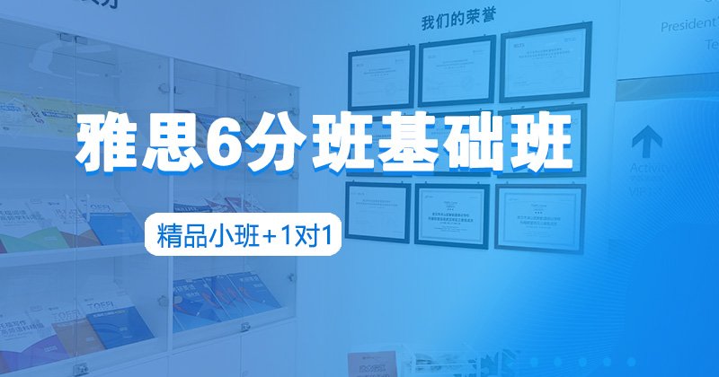 44来源