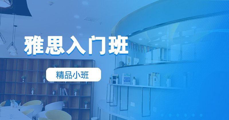 37来源
