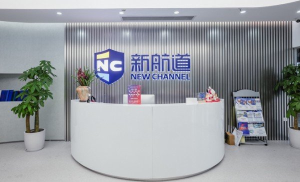 在小桃汉化组最新版下载