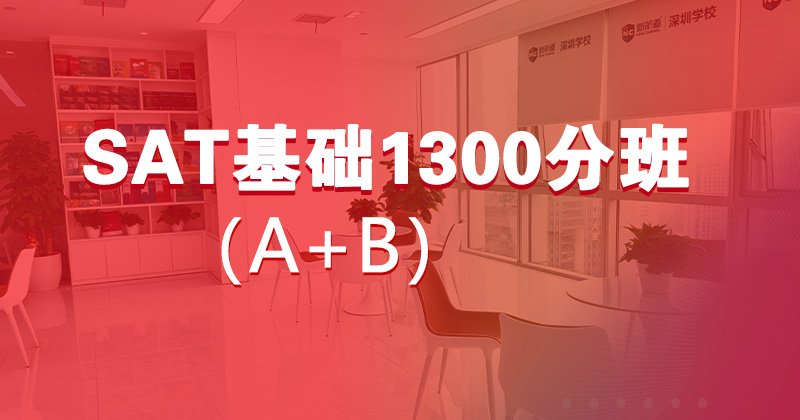 50来源
