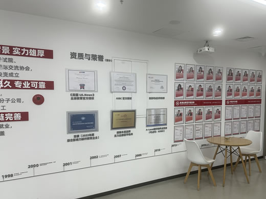 02来源