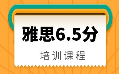 57来源