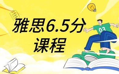 46来源