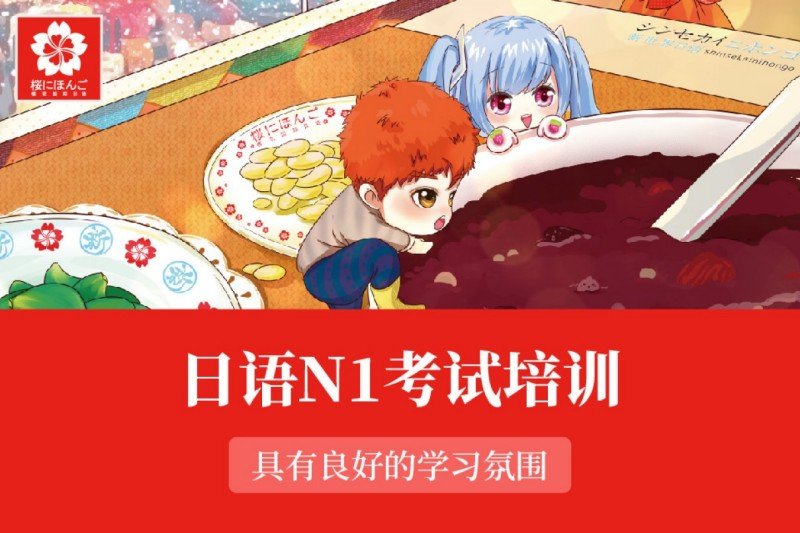 Ai 相关阅读